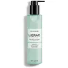 Image de Démaquillants & Nettoyants Lierac  Desmaquillante Agua Micelar 400 Ml P29396014
