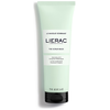 Image de Lierac - Demaquillants - Masque Gommant - 75ml