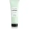 Image de Lierac Le Masque Gommant 75 ml