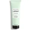Image de Soins ciblés Lierac  Supra-radiance Mascarilla Luminosidad Doble Peeling P29396015