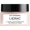 Image de Lierac - Lift Integral - Crème Jour Raffermissante - Rechargeable - 0.05l