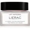 Image de Lierac Lift Integral (La Crème de Jour Raffermissante) 50 ml