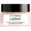Image de Hydratants & nourrissants Lierac  Lift Integral Crema De Día Reafirmante P29622672