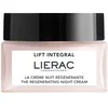 Image de Lierac - Lift Integral - Créme Nuit Régénérante - Rechargeable - 50ml