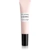 Image de Lierac Lift Soin Look Intégral Tous Types de Peaux 15 ml