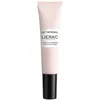 Image de Lierac - Le Soin Lift Regard Contour Des Yeux 15 Ml