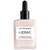 Image de Lierac - Lift Integral - Sérum Tenseur - 0.03l
