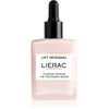 Image de Lierac Sérum Tenseur Intégral Lift 30 ml