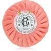 Image de Roger & Gallet Fleur de Figuier - Savon Bienfaiteur 100g