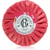 Image de Roger & Gallet Gingembre Rouge - Savon Bénéfique 100g