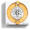 Image de Roger & Gallet Bois d'Oranger - Savon Bénéfique 100g