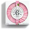 Image de Roger & Gallet Rose - Savon Bénéfique 100g