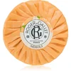 Image de Roger & Gallet Savon parfumé au néroli 100 g
