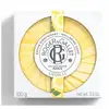 Image de Roger & Gallet Cèdre - Savon Bénéfique 100g