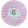 Image de Roger & Gallet Feuille de Thé - Savon Bénéfique 100 g