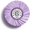 Image de Roger & Gallet - Lavande Royale - Savon Bienfaisant - 100ml
