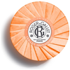 Image de Roger & Gallet -  illet Mignardise - Savon Bienfaisant - 100ml