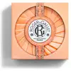 Image de Roger & Gallet Oeillet Mignardise - Savon Bienfaiteur 100g