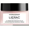 Image de Lierac Crème Réhydratante Hydragenist - 50 Ml