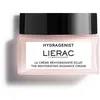 Image de Lierac - La CrÃ¨me RÃ©hydratante Ãclat 50 Ml