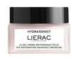 Image de Hydratants & nourrissants Lierac  Hydragenist Gel-crème Réhydratant Illuminateur P29396017