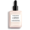 Image de Lierac - Lierac/hydragenist - Hydragenist - Le Sérum Réhydratant 30ml - 30ml