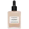 Image de Lierac Hydragenist Le Sérum Réhydratant 30 ml