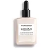 Image de Soins ciblés Lierac  Hydragenist Serum Rehidratante P29412039
