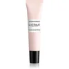 Image de Lierac Hydragenist Soin Réhydratant Yeux 15 ml