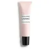 Image de Lierac - Le Soin Yeux RÃ©hydratant Contour Des Yeux 15 Ml