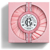 Image de Roger & Gallet - Rose The - Savon Bienfaisant - 100ml