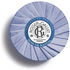 Image de Roger & Gallet - Bois De Santal - Savon Bienfaisant - 100ml