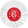 Image de Roger & Gallet - Jean Marie Farina - Savon Parfumé - 100g