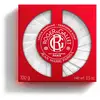 Image de Roger & Gallet Jean Marie Farina Savon parfumé 100g