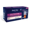 Image de Soins ciblés Phyto  Phytocyane Traitement Anti-chute Progressif Pour Femme 12 X P25129711