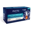 Image de Soins & Après-shampooing Phyto  Phytocyane-men Tratamiento Anticaída Hombre 12 X P25129710