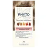 Image de Colorations Phyto  Phytocolor 8.1-blond Cendre Clair P29439784