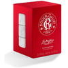 Image de Roger & Gallet - Jean Marie Farina - Coffret Savons Parfumés