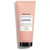 Image de Lierac Body-Nutri Gommage Fortifiant Beurre de Karité 200 ml