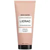 Image de Gommages & peelings Lierac  Body-nutri Exfoliant Régénérant P29346926