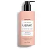 Image de Lierac Body-Nutri Lait Corporel Apaisant Complexe Karité + Urée 400 ml