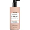 Image de Hydratants & nourrissants Lierac  Body-nutri Lait Régénérant P29392497