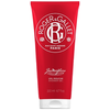 Image de Roger & Gallet - Jean Marie Farina - Gel Douche - 200ml
