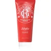 Image de Roger & Gallet Jean Marie Farina Gel douche 200ml