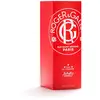 Image de Roger & Gallet Jean-Marie Farina Eau de Cologne 500ml