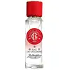 Image de Roger & Gallet Eau de Cologne Jean Marie Farina 30ml