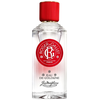 Image de Roger & Gallet - Jean Marie Farina - Eau De Cologne - 100ml