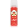 Image de Roger & Gallet Déodorant Spray Jean Marie Farina 150ml