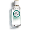 Image de Roger & Gallet - Shiso - Eau Parfumée Bienfaisante - 100ml