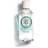 Image de Roger & Gallet - The Vert - Eau Parfumée Bienfaisante - 100g